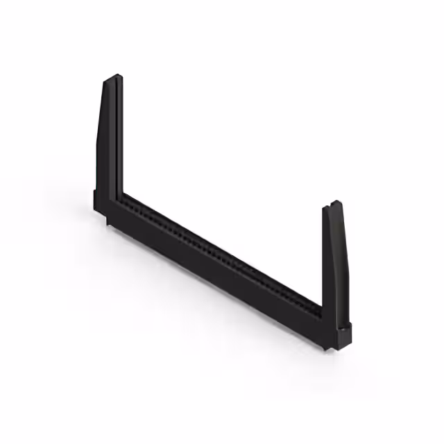 396-044-522-678 EDAC Inc.  Edgeboard Connectors